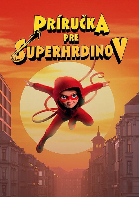 Prirucka_pre_superhrdinov_Plakat_480x680_SK.jpg