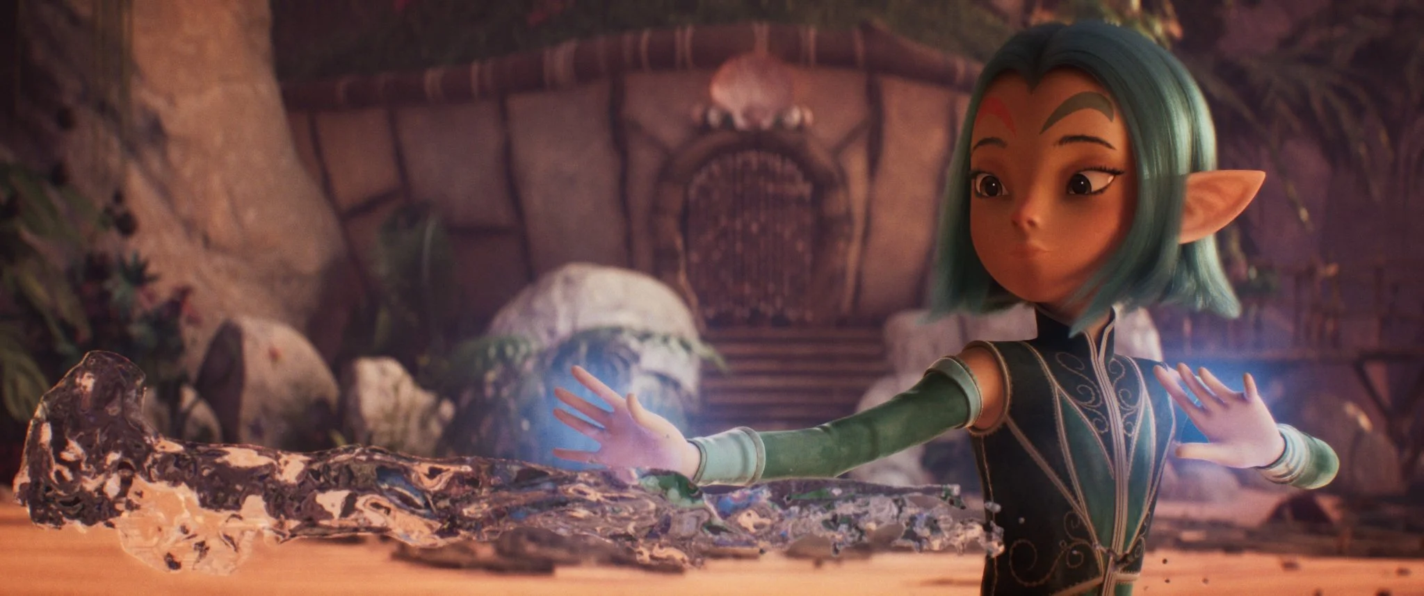 Les_Legendaires_Shimy ┬ęPan Animation.jpg