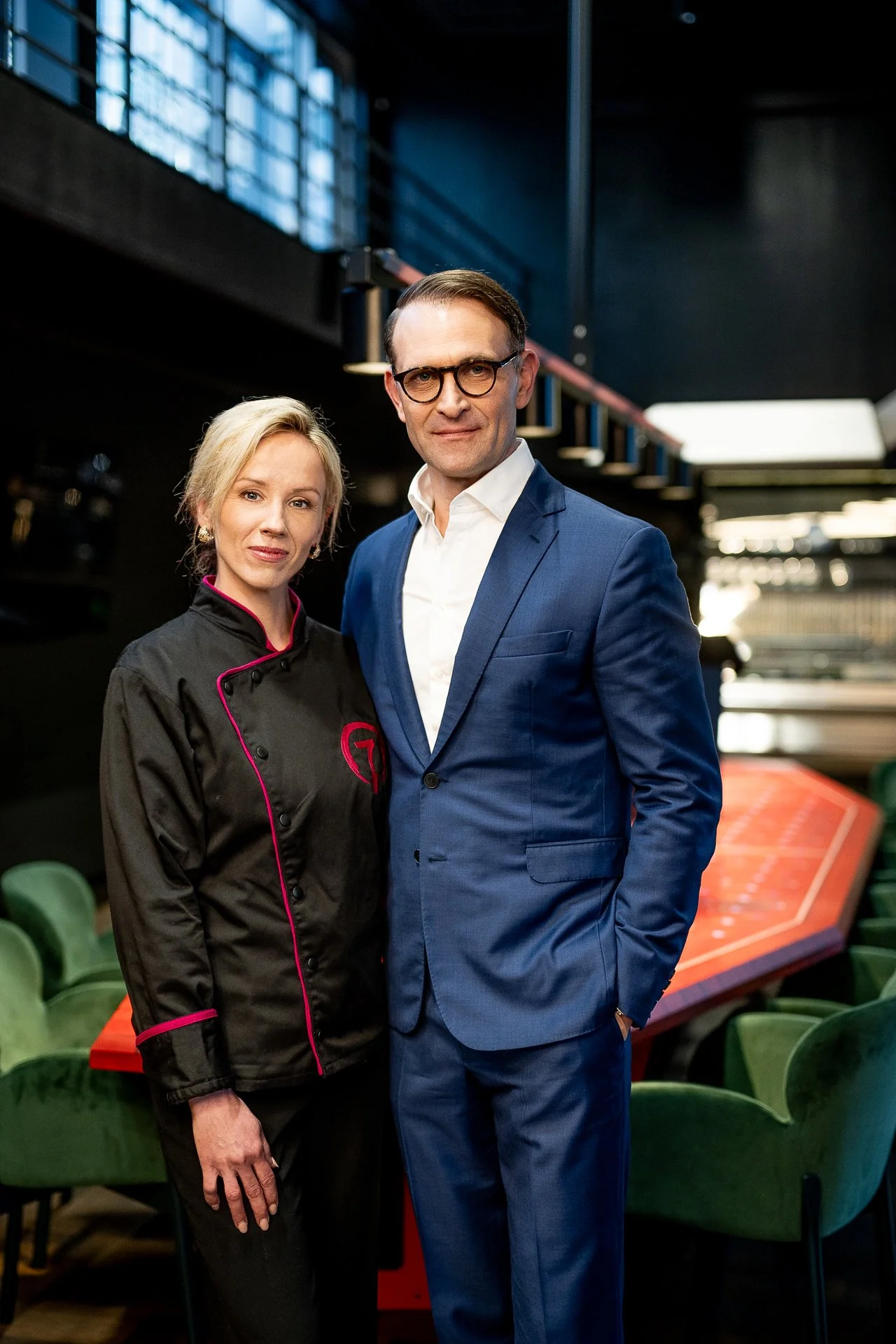 KSZ_Petra Hřebíčková a Tomáš Maštalír jako manželé Nina a Richard (foto Bontonfilm).jpg