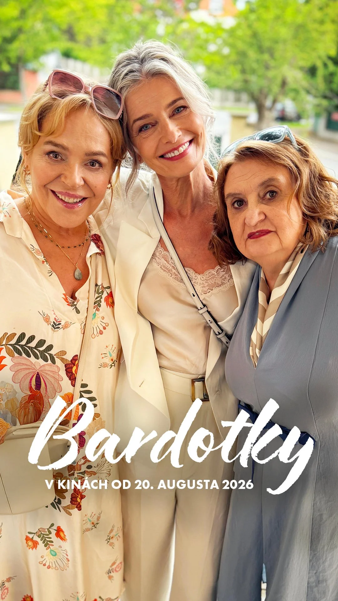 Bardotky_Digiposter_Foto_1080x1920_SK_01.jpg