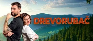 Drevorubec_328x144_SK.jpg