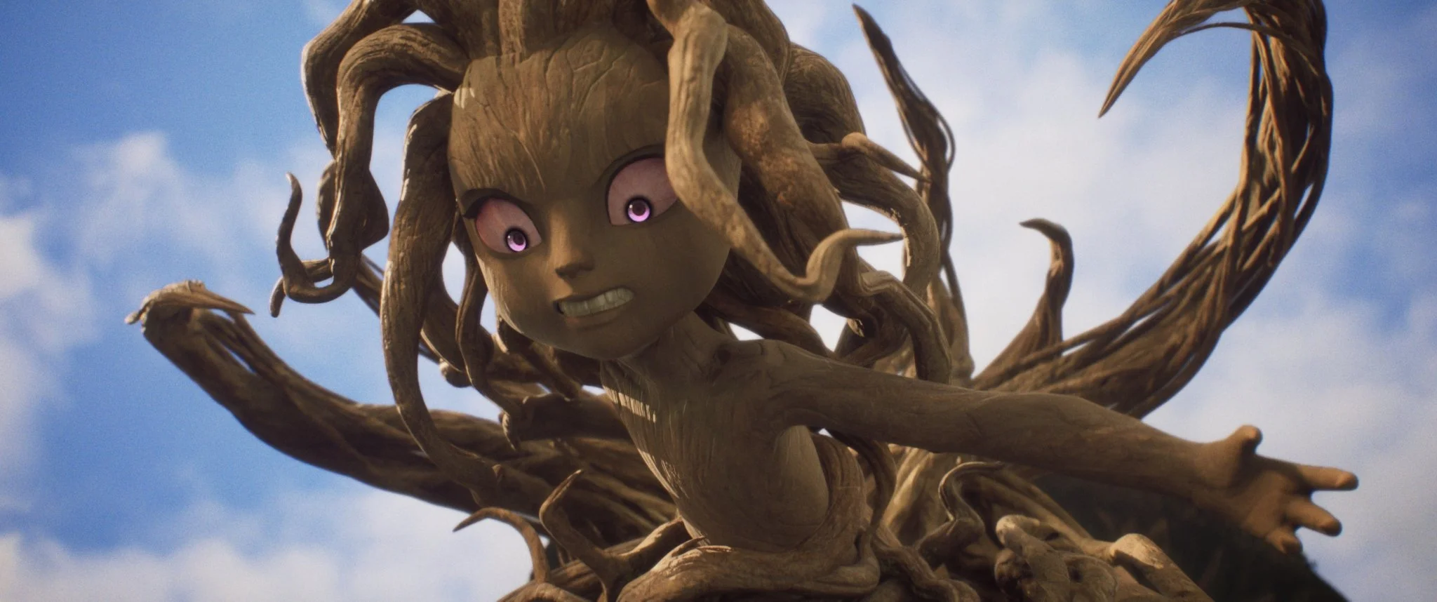 Les_Legendaires_Ibycellia ┬ęPan Animation.jpg