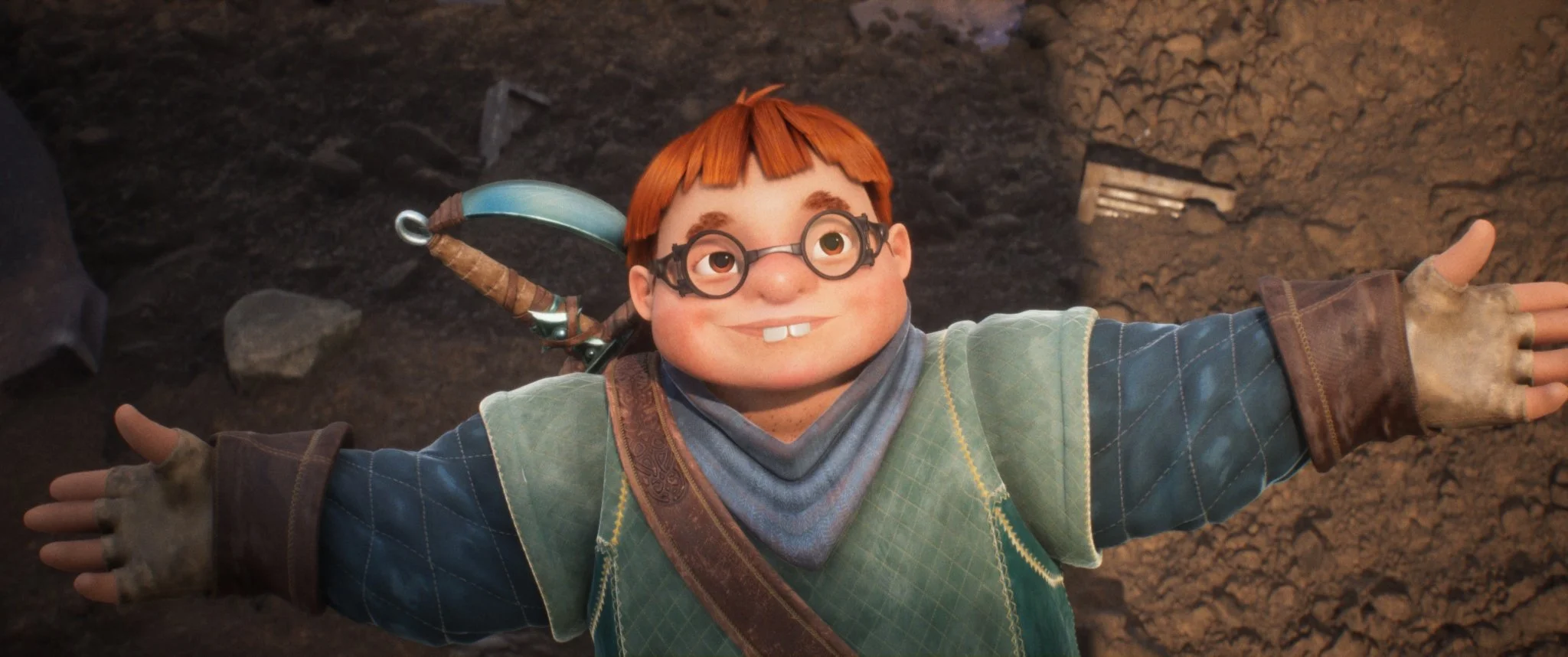 Les_Legendaires_Razzia 2 ┬ęPan Animation.jpg
