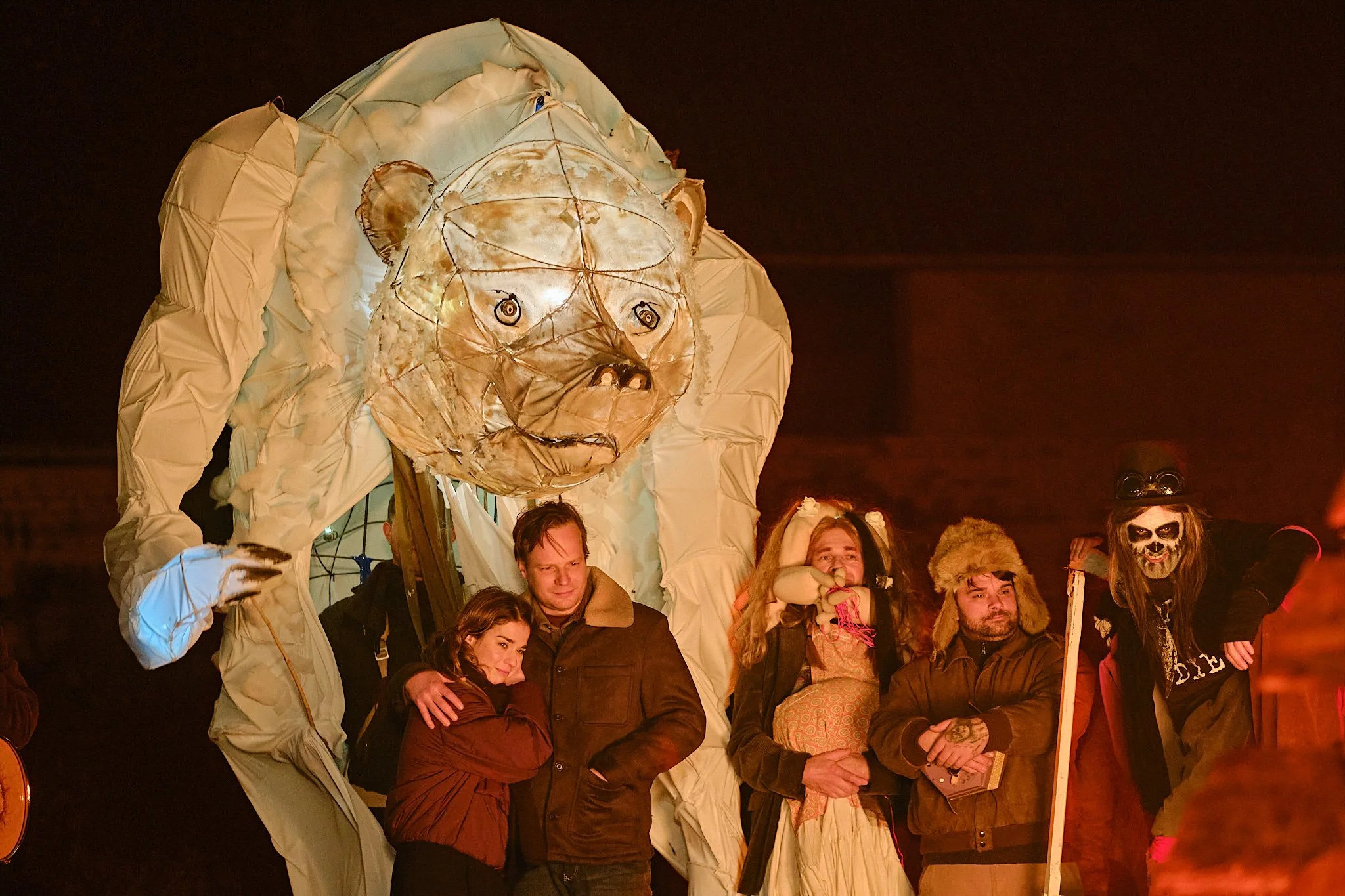 Tanec s medvedom (zdroj Bontonfilm)1.jpg