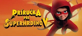 Prirucka_pre_superhrdinov_328x144_SK.jpg