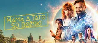 Mama_a_tato_su_bozski_328x144.jpg