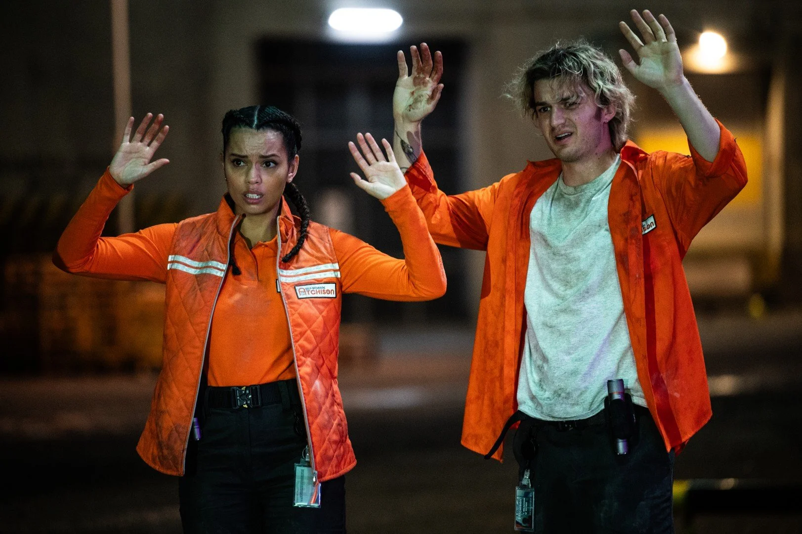 Cold-Storage-Stills-Press-Photos-Joe-Keery-Georgina-Campbell-6048x4024-CS-03134-jpg.jpg