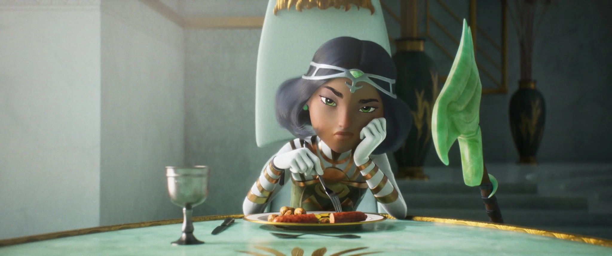 Les_Legendaires_Jadina 2 ┬ęPan Animation.jpg