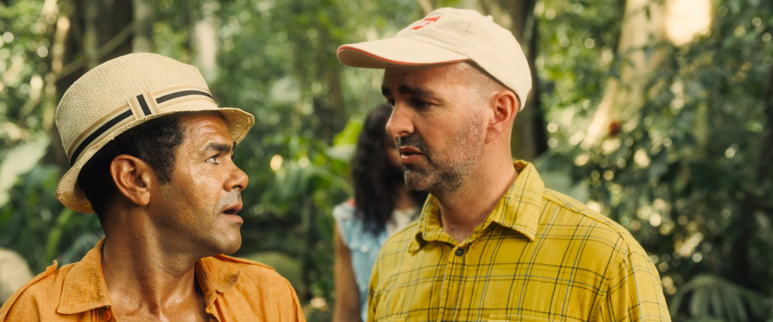 © 2026 PATHÉ FILMS - BAF PROD -  TF1 FILMS PRODUCTION  - ARTEMIS PRODUCTIONS (7).jpg