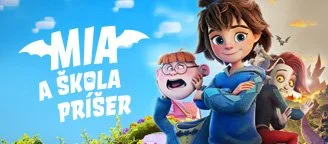 Mia_a_skola_monster_328x144_SK.jpg