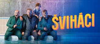 Svihaci_328x144.jpg