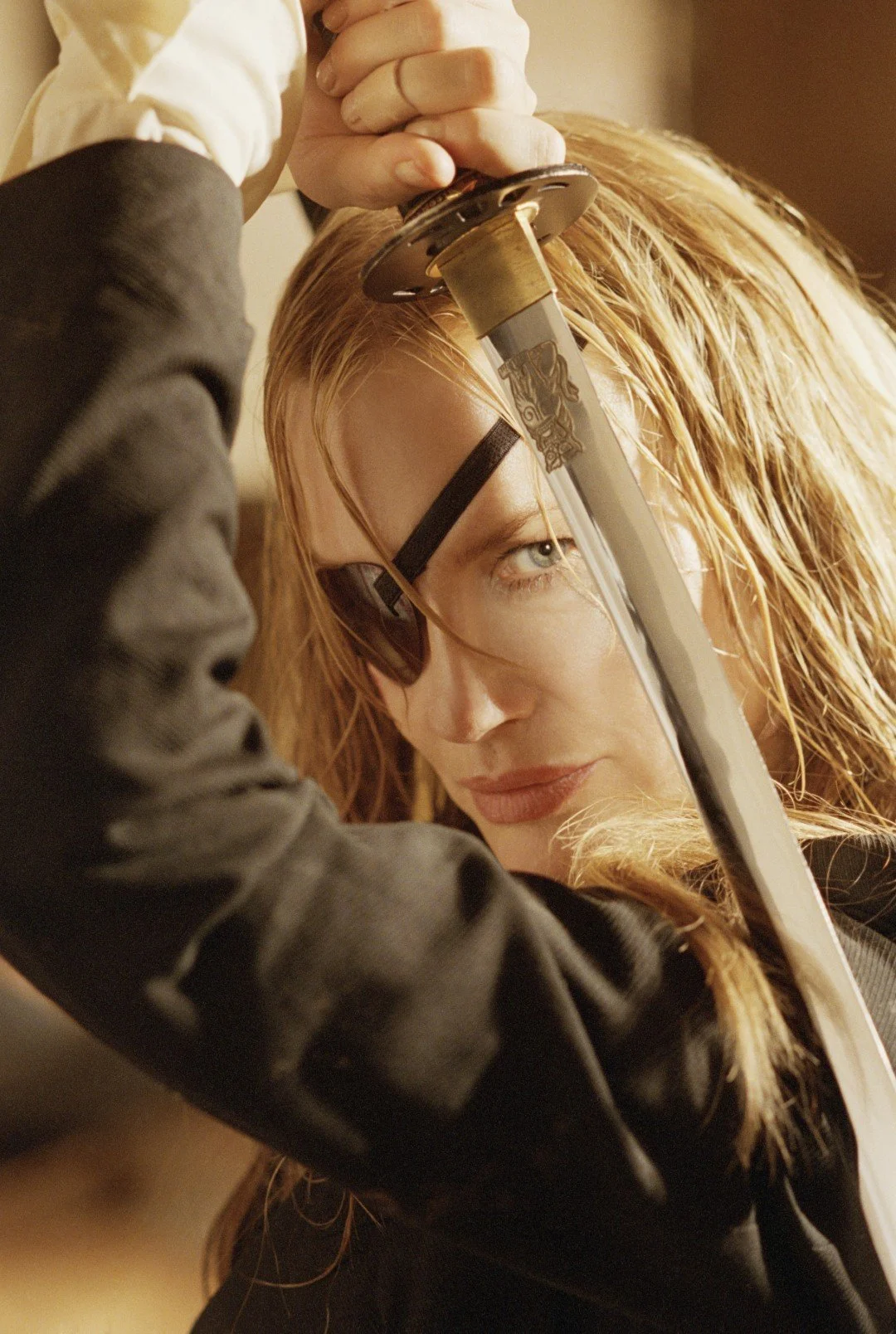 KILL_BILL_2_KS_09_000129.jpg