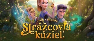 Strazci_kouzel_328x144_SK.jpg