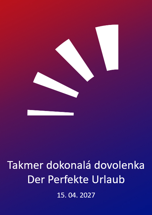 Snímka obrazovky 2026-10-21 123605.png