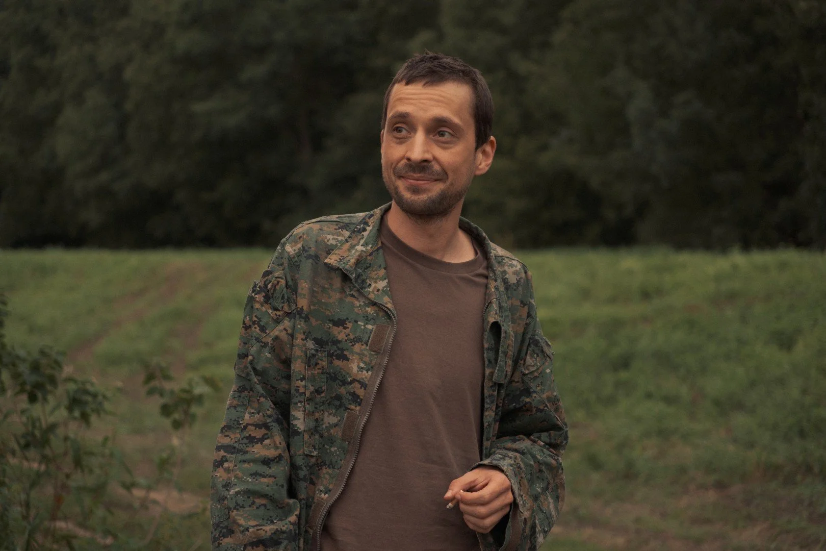 poberta_ryon_1-30 (Online).jpg