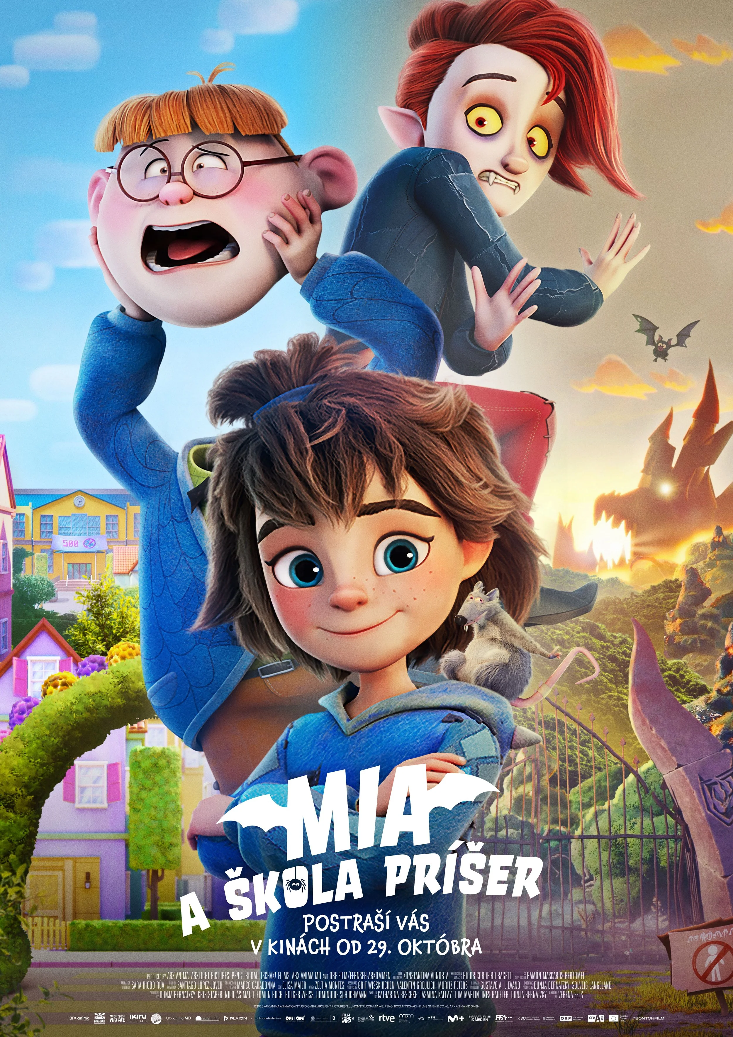 Mia_a_skola_monster_Plakat_B1_SK_LARGE.jpg