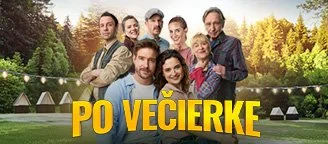 Po_vecierke_328x144_SK.jpg