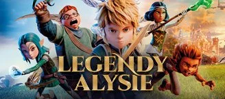 Legendy_Alysie_328x144.jpg