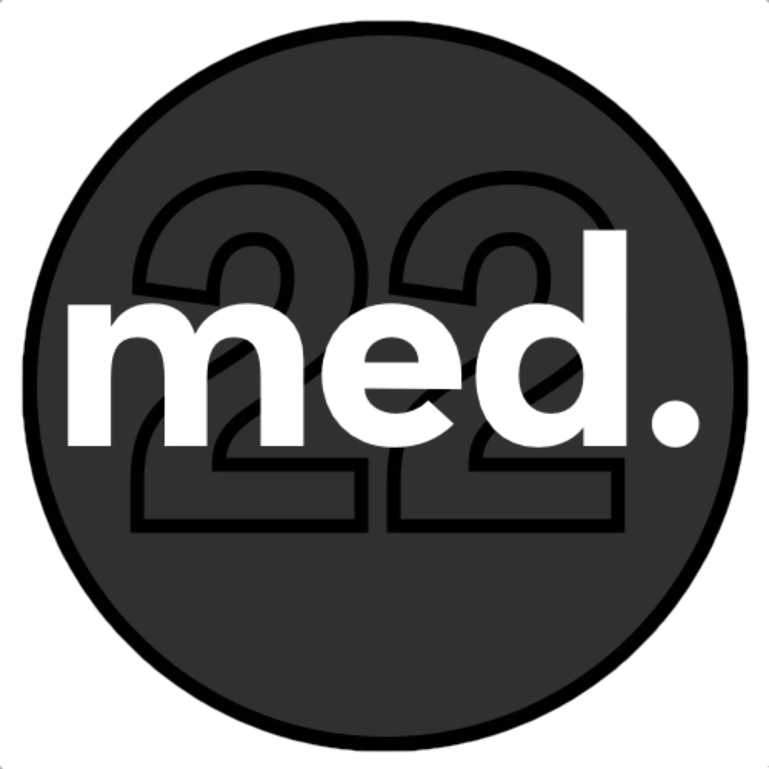 med.