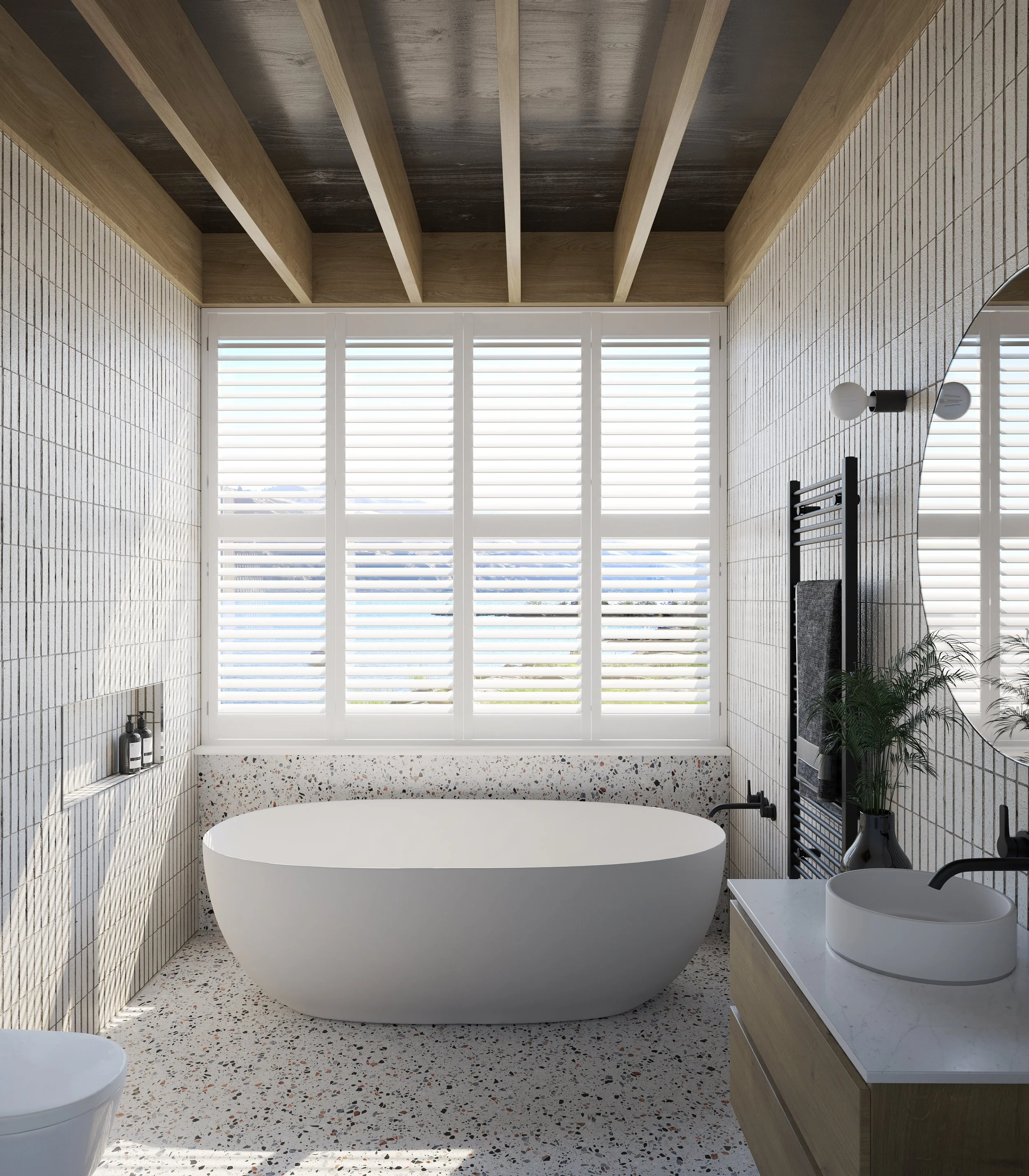 Shutters_Bathroom_FullHeight_01.jpg