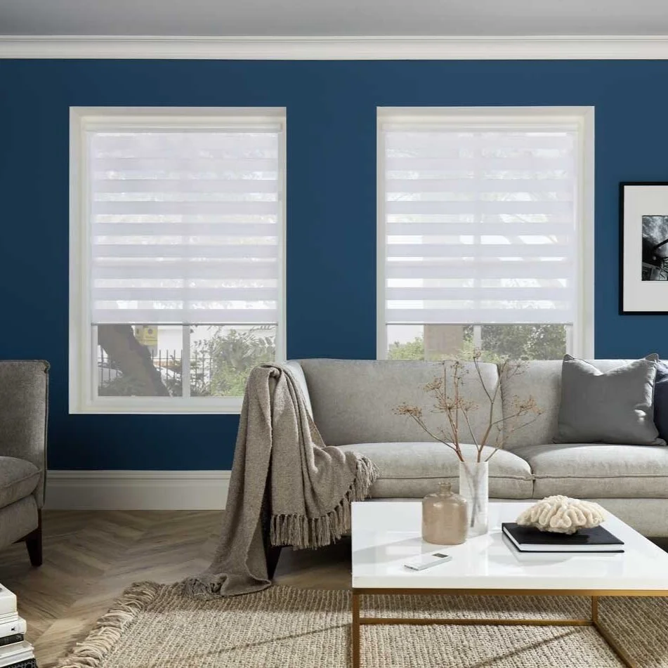 Perfect Fit Blinds   Available in a wide range of stunning fabrics, Perfect Fit blinds are ideal for conservatories with its easy clip-on fit. 
 
    
  
   
    View Perfect Fit Blinds
   
   
    #block-yui_3_17_