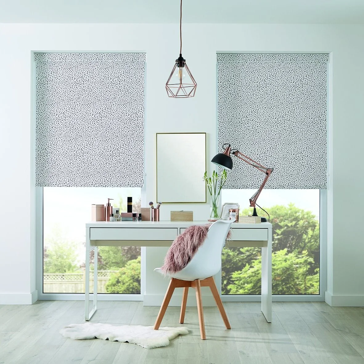      

 
    Best Blinds for Offices   Venetian blinds are a great choice for offices, offering you full control of light.  
 






















    

  
   
    View Blog
   
   
    #block-yui_3_17_2_1_1627637612357_234253 {
      --sqs-block-c