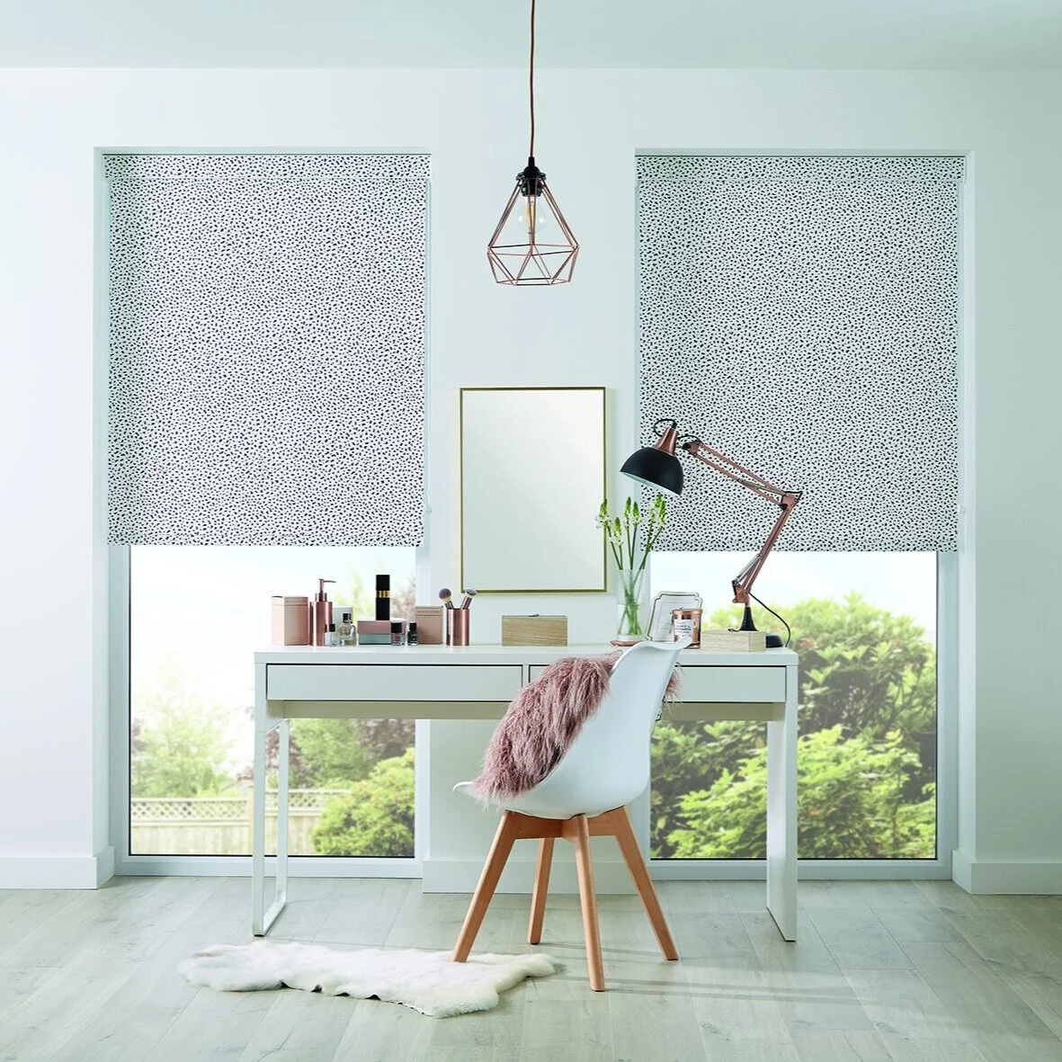 Office blinds   Perfect Fit Venetian blinds are a great choice for offices, offering you full control of light.  
 
    
  
   
    View Blog
   
   
    #block-yui_3_17_2_1_1628582537532_135653 {
      --sqs-block