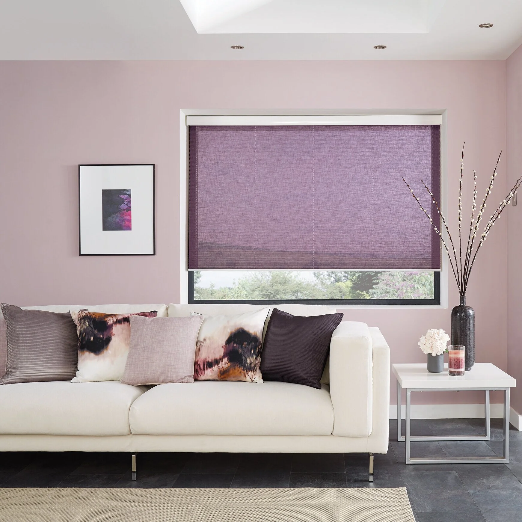 Pleated blinds   Pleated Blinds are available in a wide range of beautiful fabrics that will suit your taste.  
 
  
  
    
  
   
    View Pleated Blinds
   
   
    #block-yui_3_17_2_1_1708095314484_172302 {