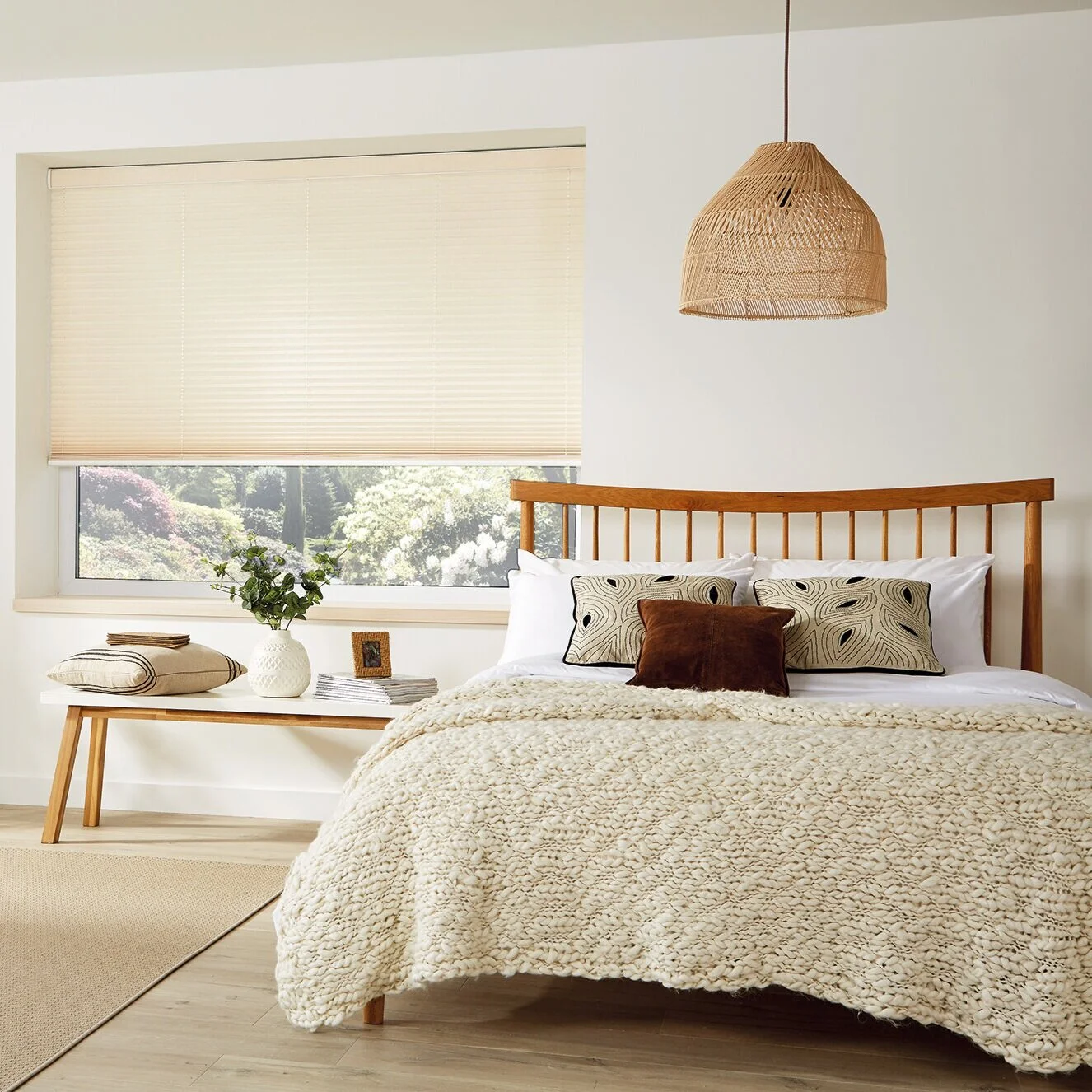 Thermal blinds   Thermal blinds help retain the heat in during chilly nights and keep your room feeling comfortable. Available lining for most fabrics especially Pleated, Rollers and Romans. 
 
    
  
   
    View