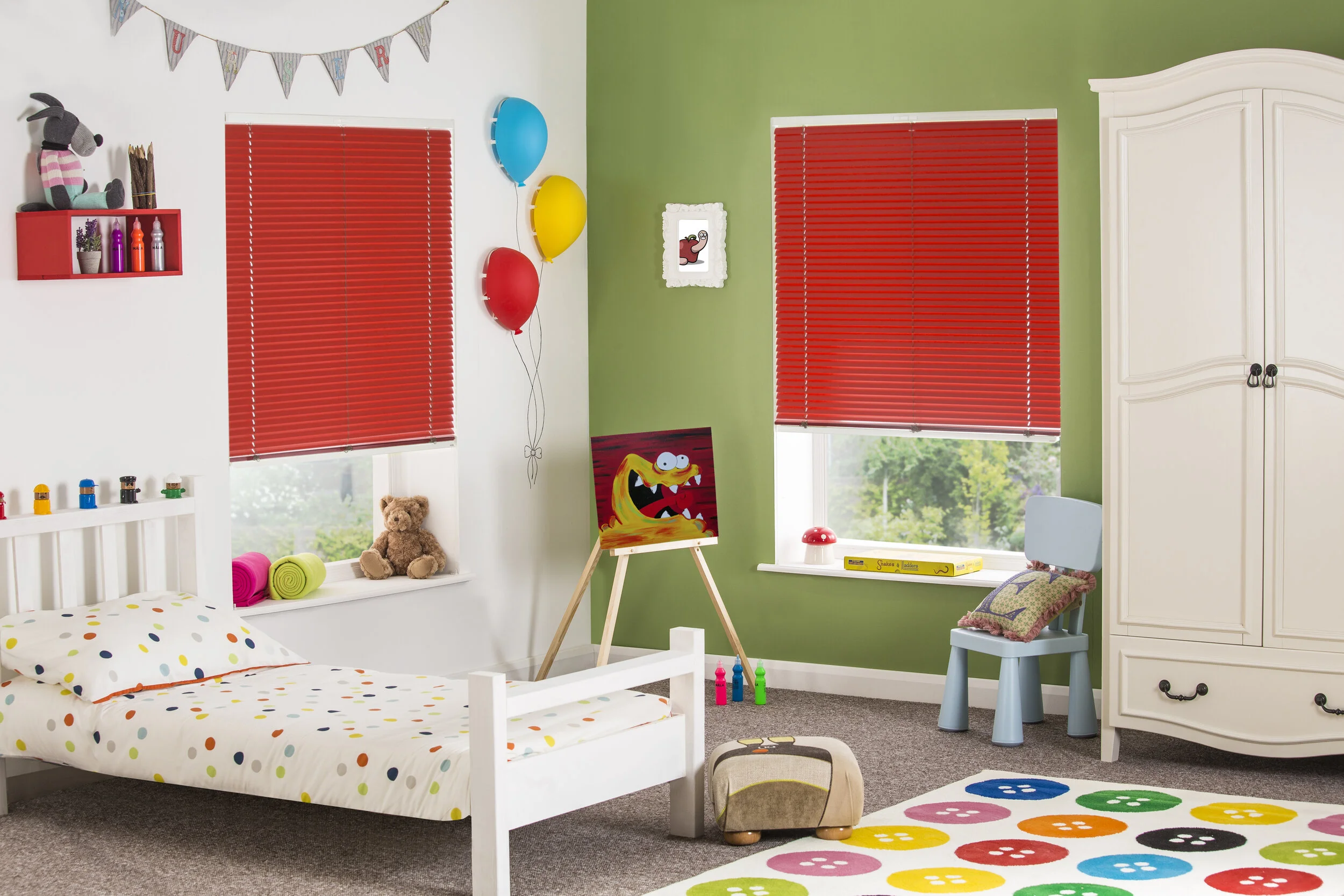 Venetian_FireEngineRed_Kids Bedroom.jpg