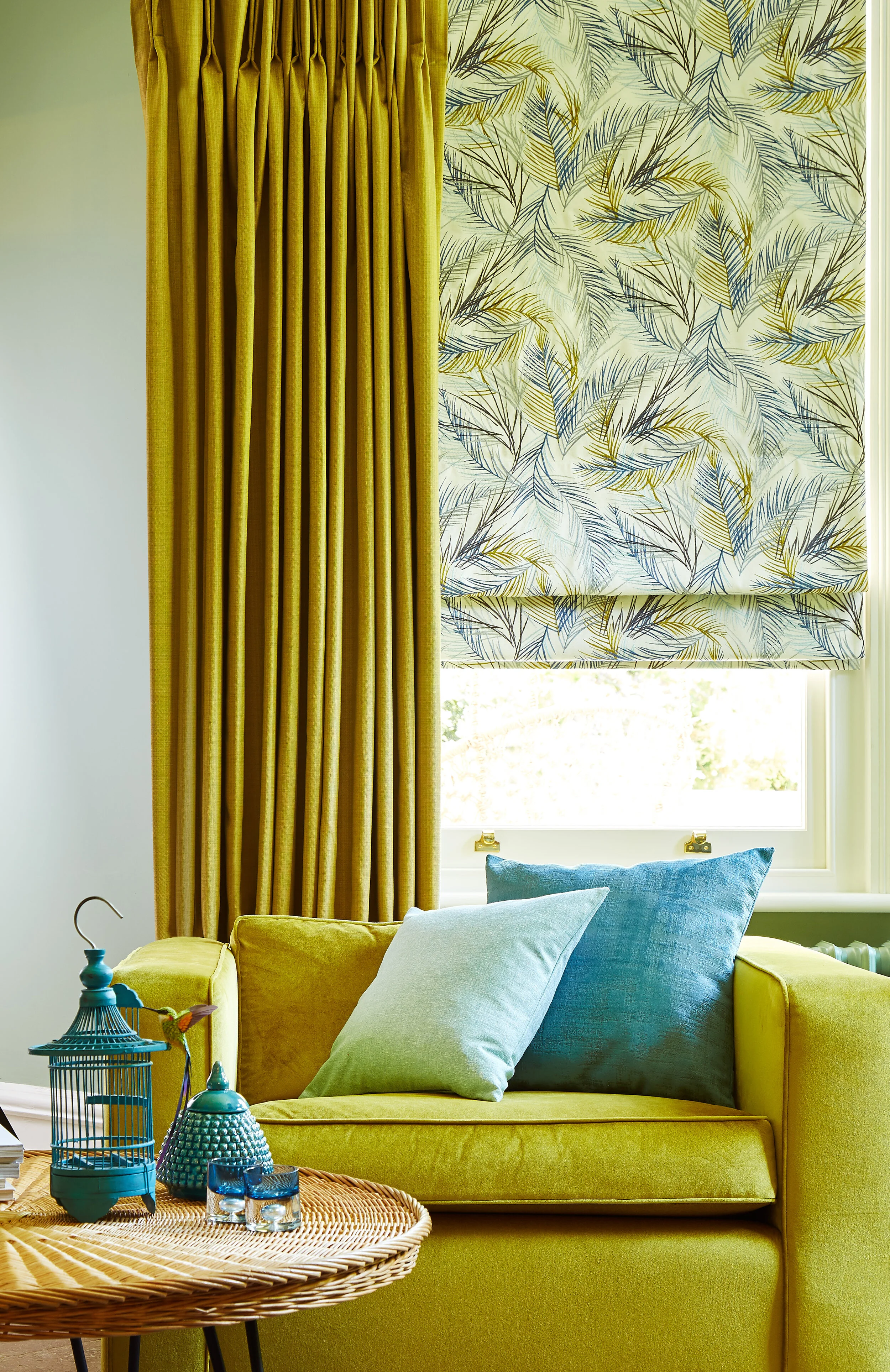 ARENA-CURT-ARTISAN-CHARTREUSE-ROM-PALMIRO-CHARTREUSE-RT-1.jpg