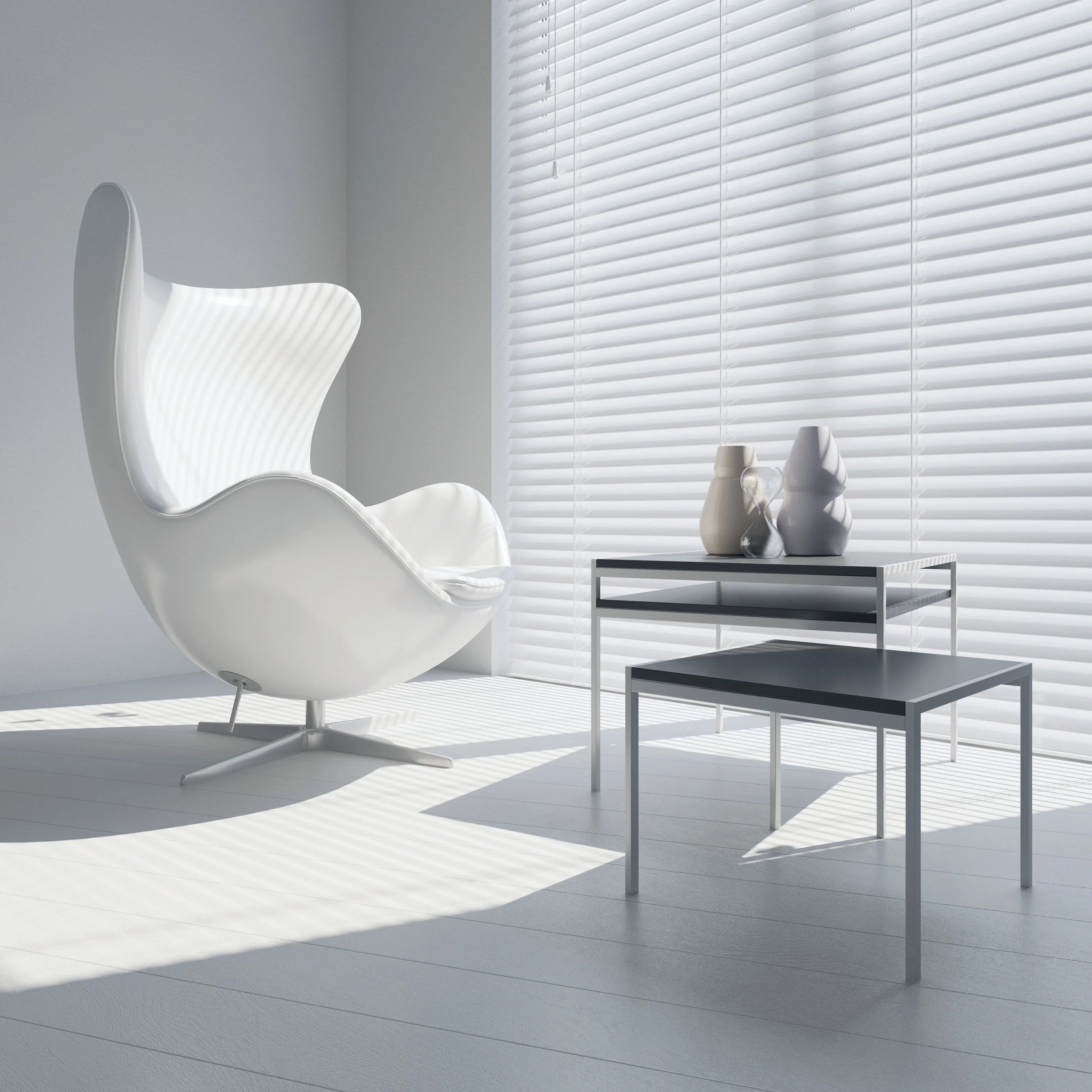 How to clean your blinds   Check out our blog post detailing how you can clean any blinds - best to keep these top tips in mind. 
 
    
  
   
    View Blog
   
   
    #block-yui_3_17_2_1_1638524022884_190181 {