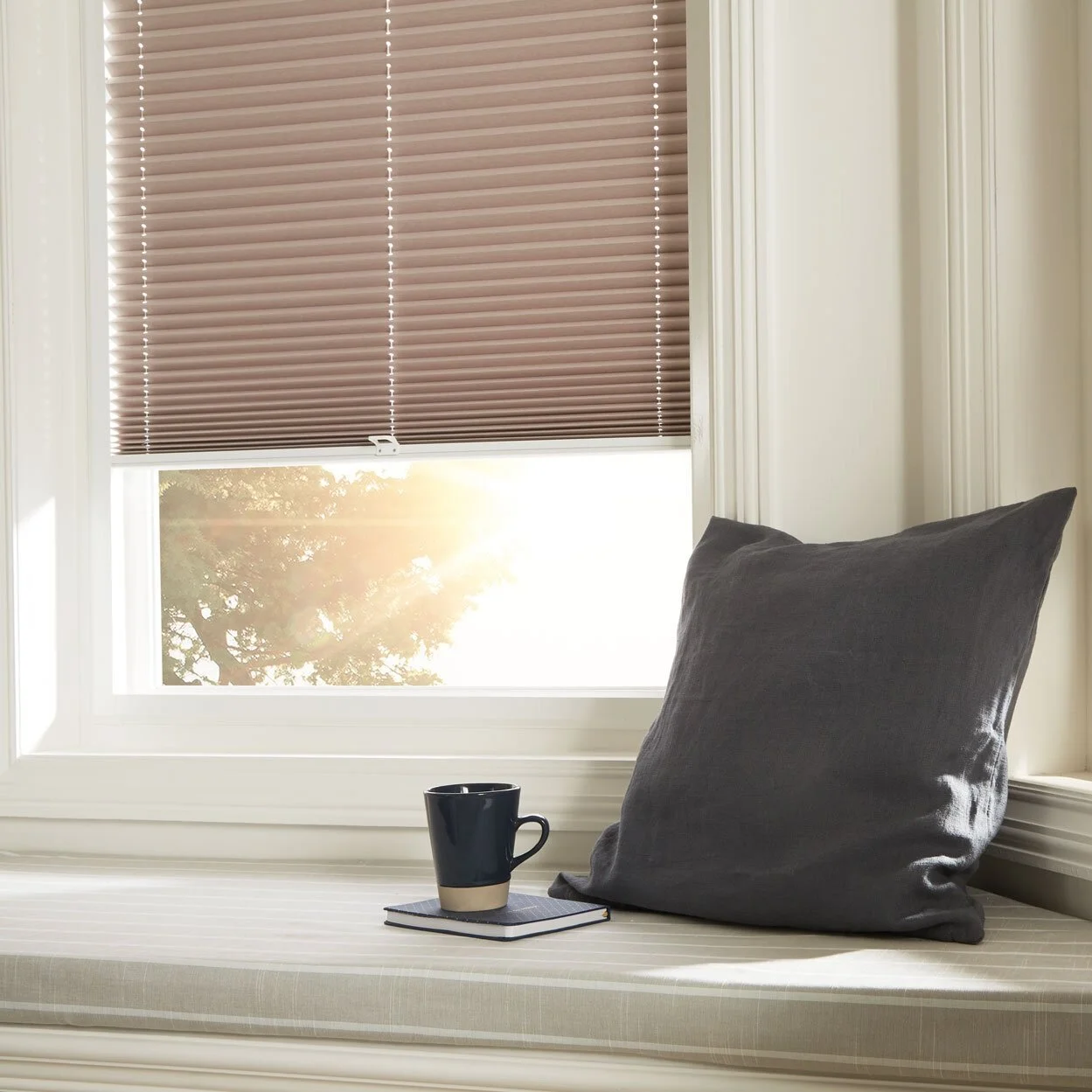 INTU blinds   Another sleek and elegant blind system ideal for conservatories, glazed doors and tilt & turn windows. 
 
    
  
   
    View INTUs
   
   
    #block-yui_3_17_2_1_1638875310176_87135 {
      --s