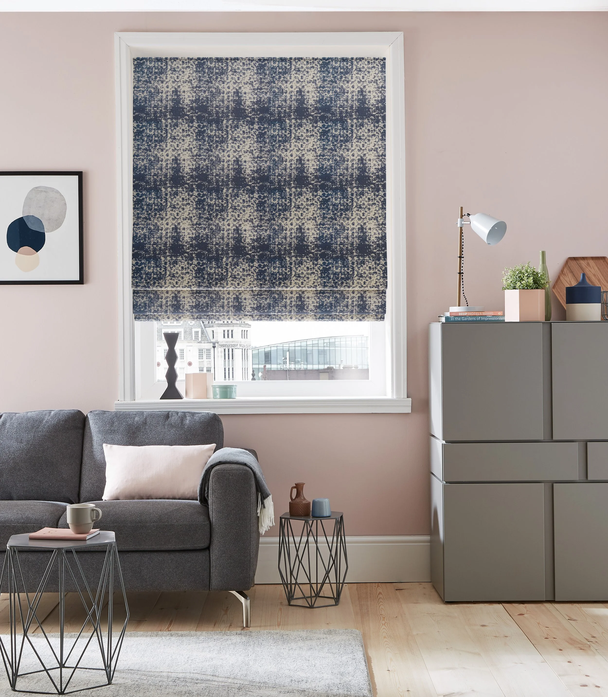 ARENA-2021-SOFTS-LAUNCH-ROMAN-BLINDS-DESIRE-MIDNIGHT.jpg