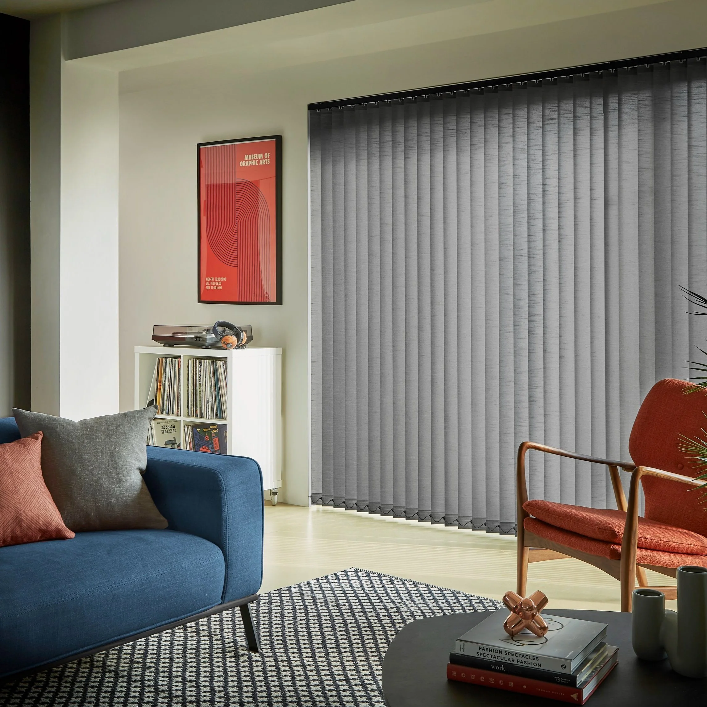 Styles to suit any home   We are proud to offer a great range of patterns, colours and fabric prints. Check out our blog for our favourite style choices. 
 
  
  
    
  
   
    View Blog
   
   
    #block-yui_3