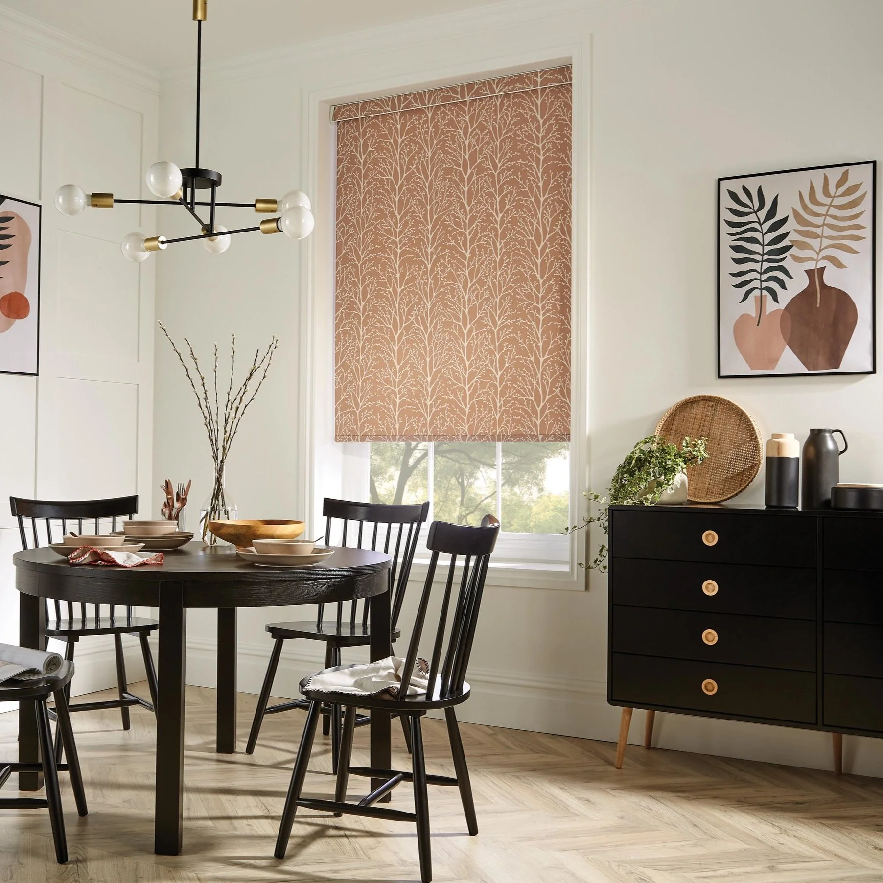 Roller blinds   Classic Roller blinds come in a wide range of colours and style, we have something for every décor. 
 
  
  
    
  
   
    View Rollers
   
   
    #block-yui_3_17_2_1_1627655473667_104943 {