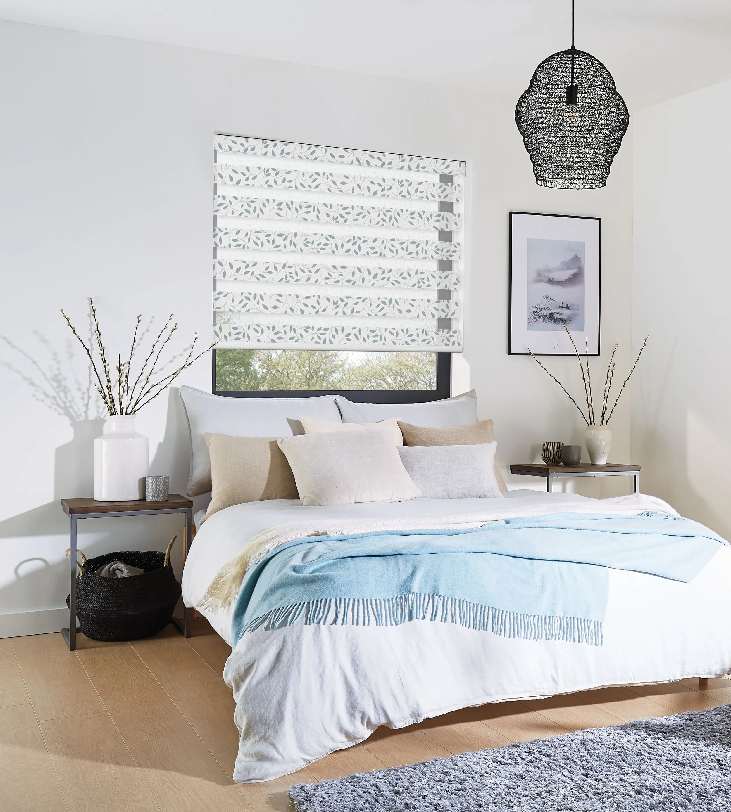 LL_2023_Vision_Classica_Duckegg_Bed_Mail (1).jpg