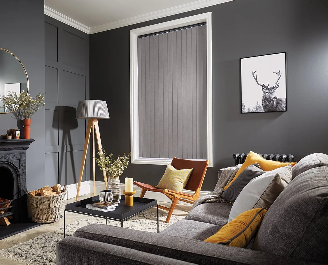LL_2022_Vertical_Windsor_Soothing_Grey_Liv_Closed_Main2_MAIL.jpg