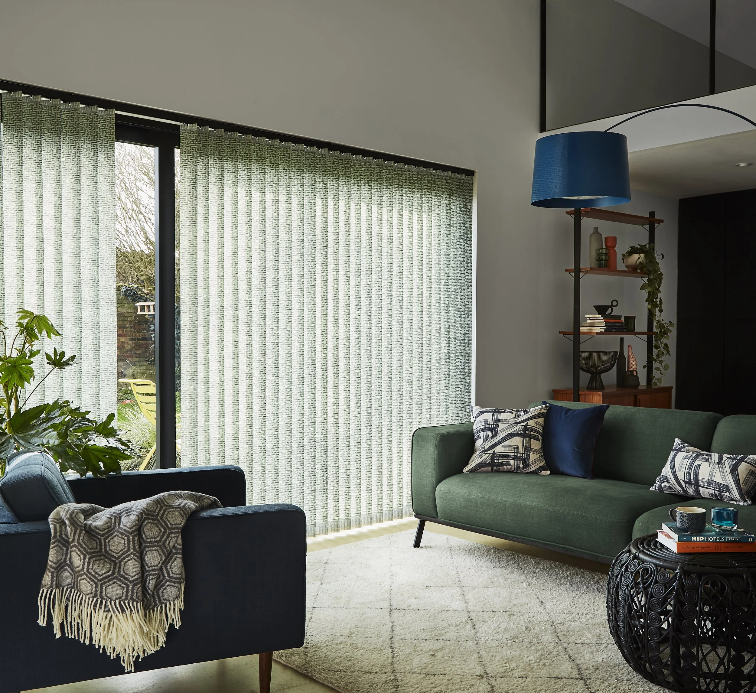 ARENA-2021-VERTICALS-LAUNCH-VERTICAL-BLINDS-GREENDIV-ZAMBIA-FOREST-SQ-065-V2.jpg