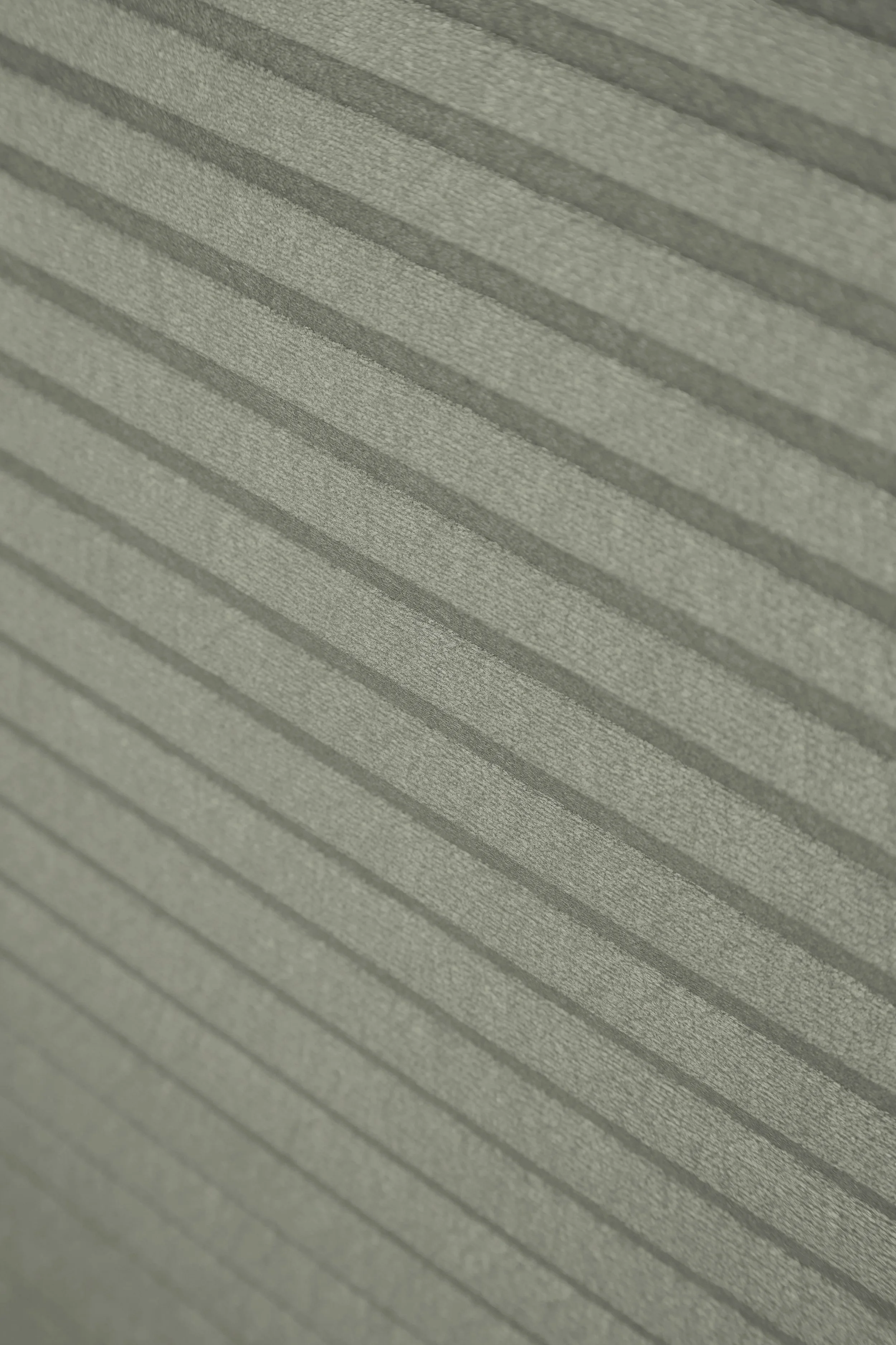 LL_2022_Cellular_Astral_Eucalyptus_Boot-Room_Fabric_MAIL.jpg