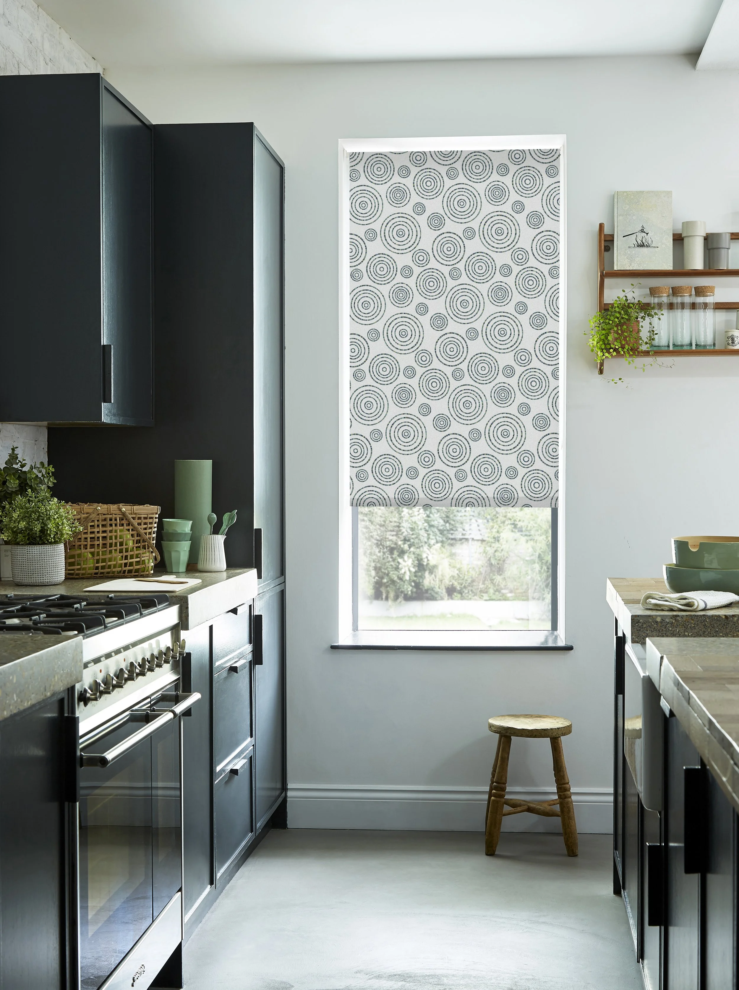ARENA-2021-ROLLERS-LAUNCH-ROLLER-BLINDS-OASIS-BLUE.jpg