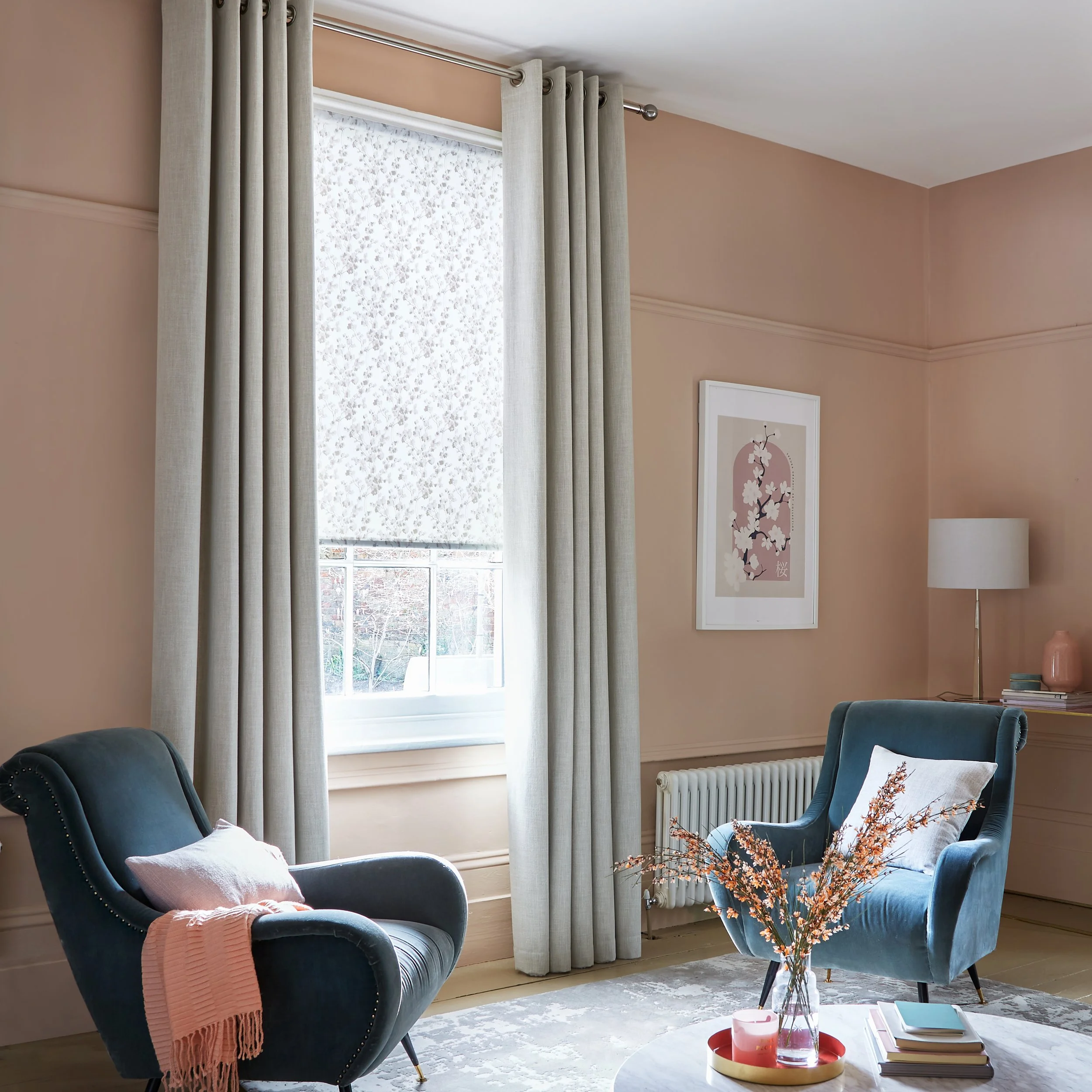 ARENA-2021-SOFTS-LAUNCH-ROLLER-BLINDS-CANDICE-BLOSSOM-CURTAINS-OPULENT-SHIMMER-SQ-01-V2.jpg