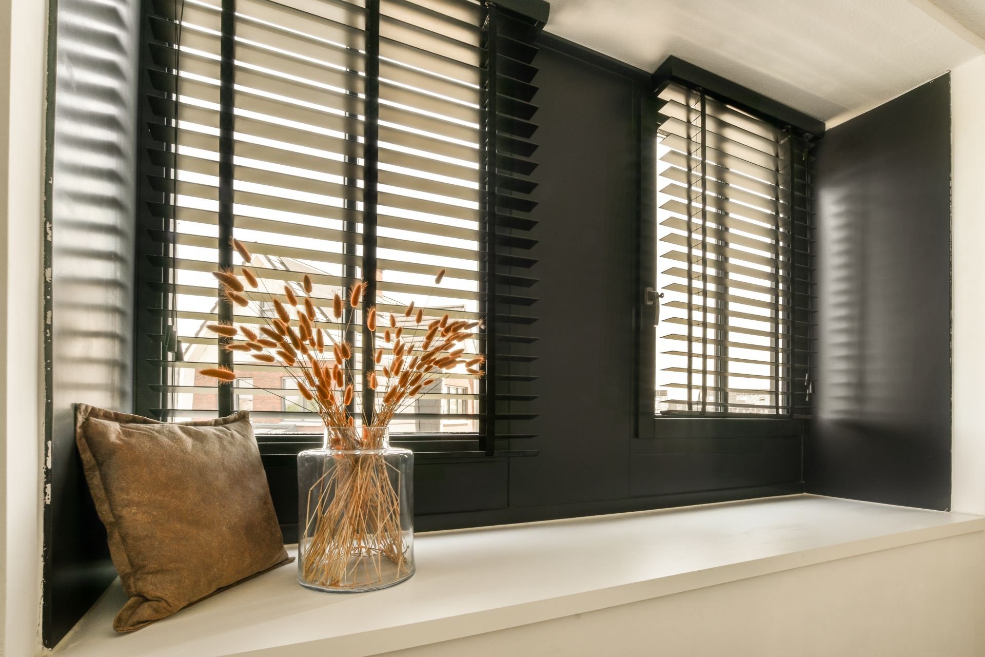 Why Made-to-Measure Blinds Are Worth It