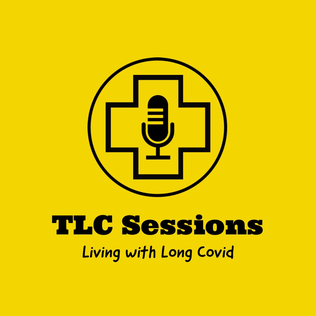 TLC SESSIONS