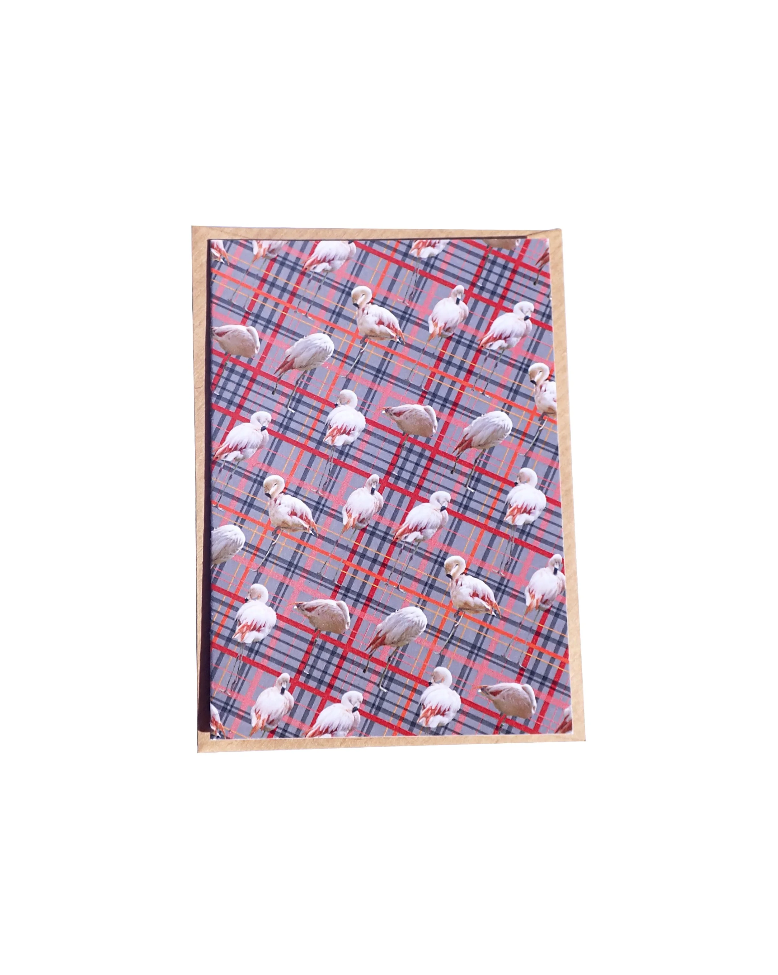 tartan_flamingos_A7card_P4141085.jpg