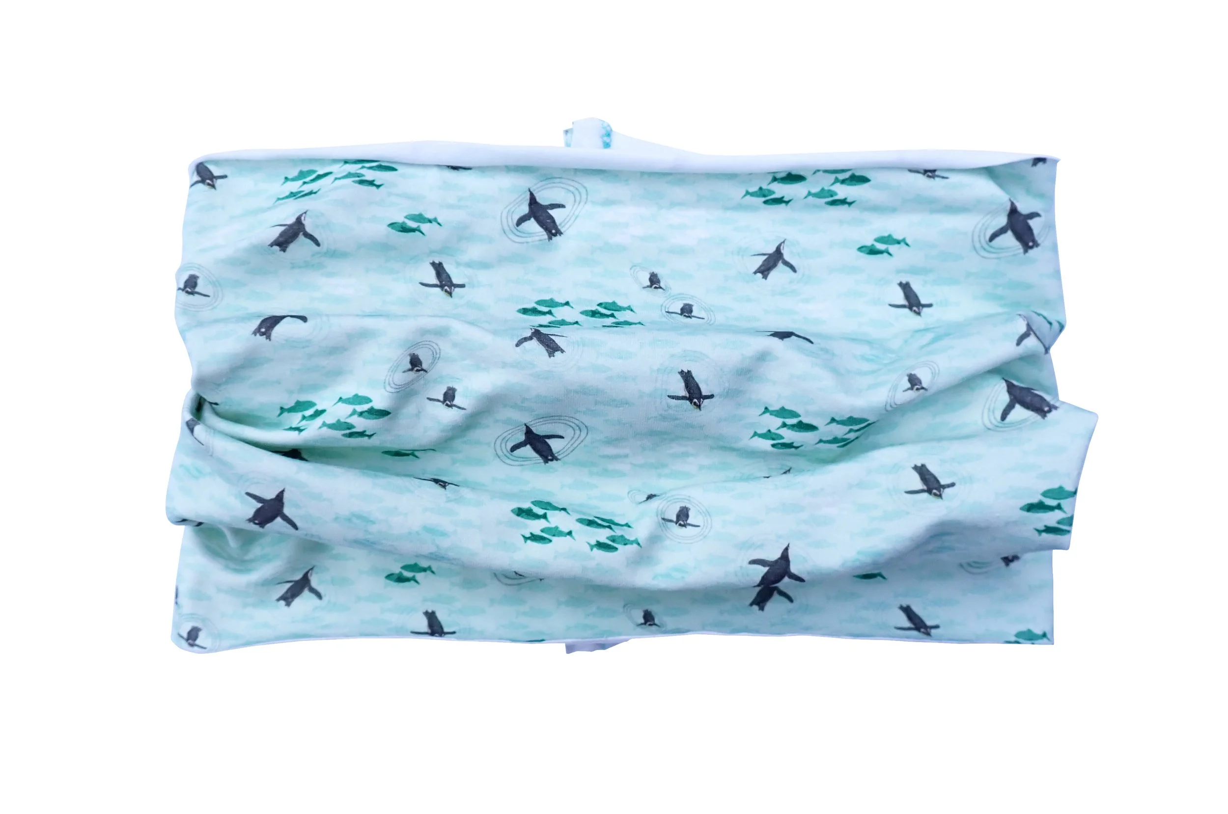 nifty_penguins_wide_hairband_P4281928.jpg