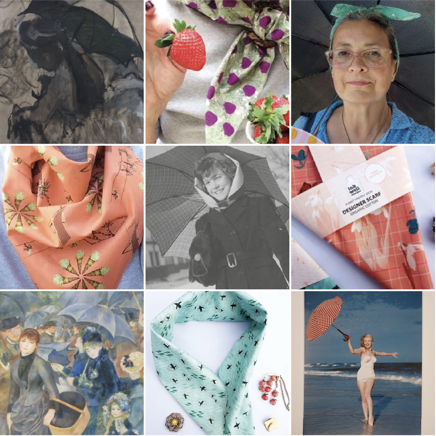 scarves and umbrellas_26june26.png