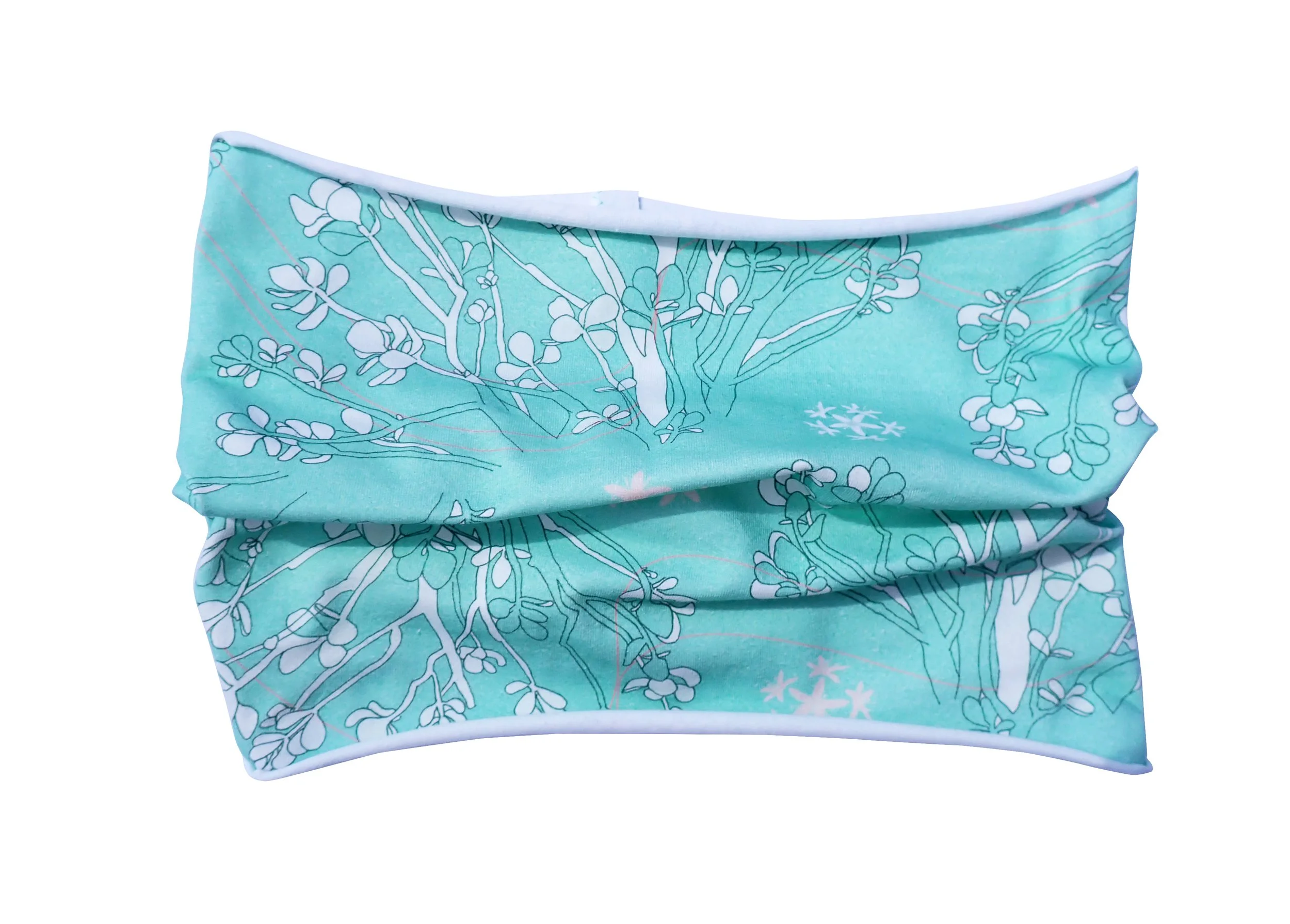 lucky_jade_wide_hairband_P4281940.jpg