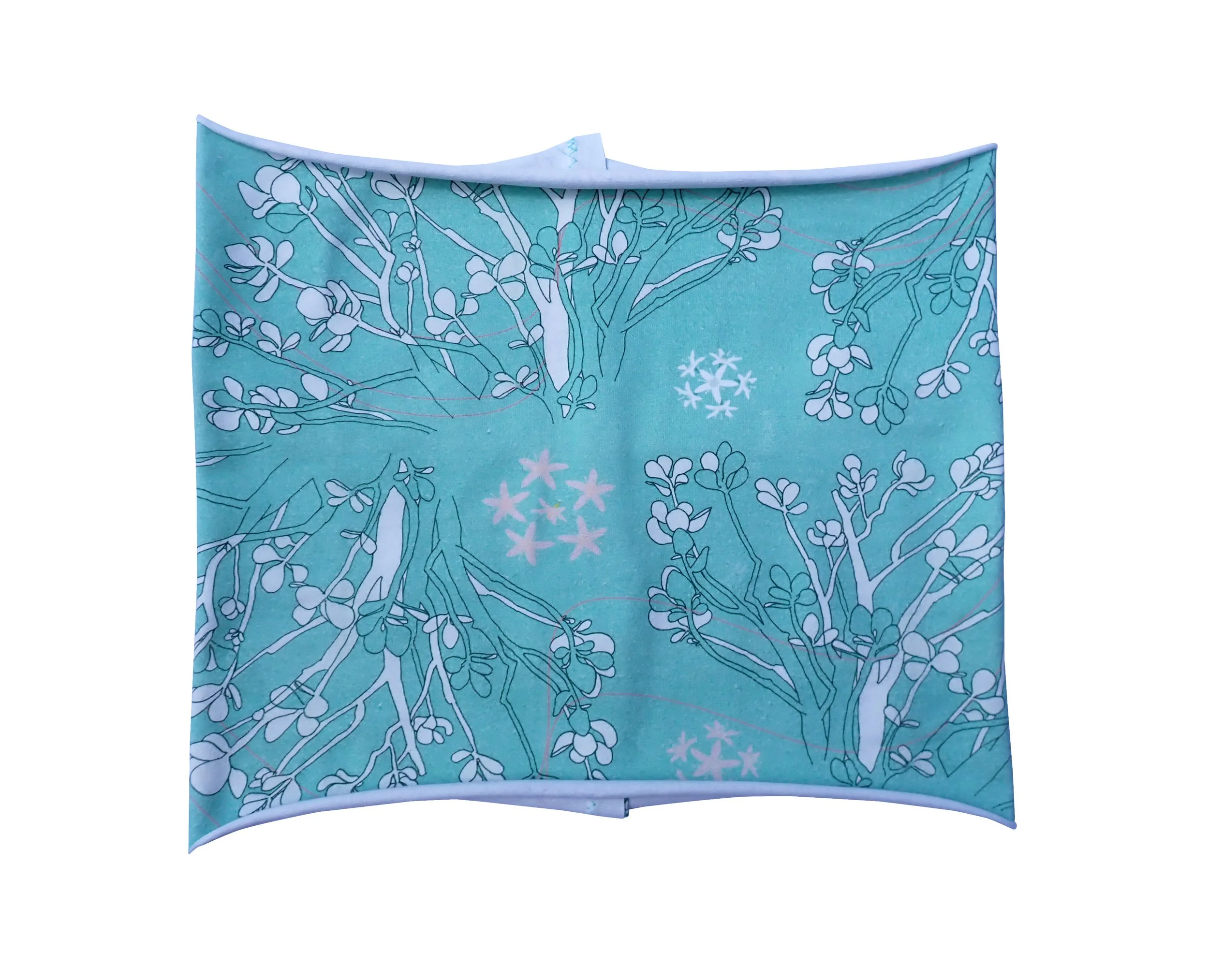 lucky_jade_wide_hairband_P4281937.jpg