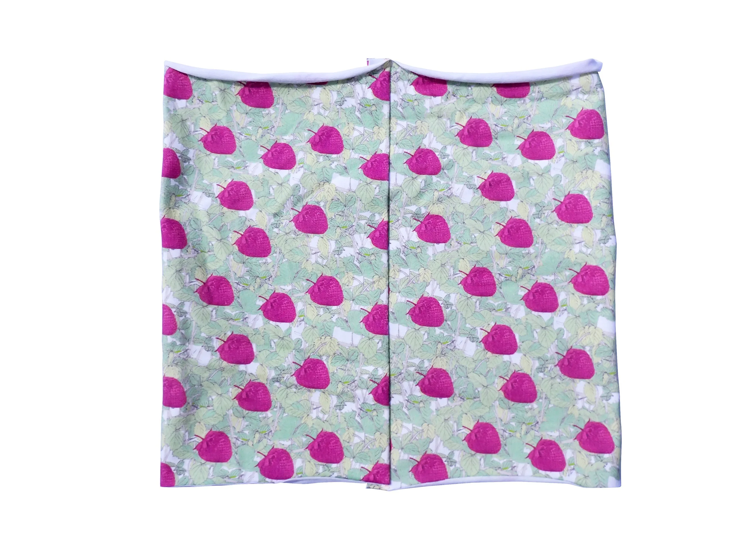 scrumptious_strawberries_wide_hairband_P4281933.jpg
